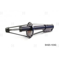 SH20103G HOLA Амортизатор