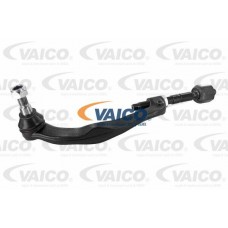 V10-0681 VAICO Поперечна рульова тяга