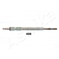 PM406 ASHIKA Свічка розжарювання