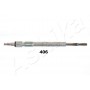 PM406 ASHIKA Свічка розжарювання
