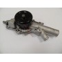 47-0115 MAXGEAR Водяний насос охолодження двигуна