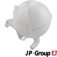 1314701800 JP GROUP Компенсаційний бак охолоджувальна рідина