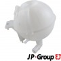 1314701800 JP GROUP Компенсаційний бак охолоджувальна рідина