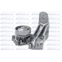 L140ST DOLZ Водяний насос охолодження двигуна