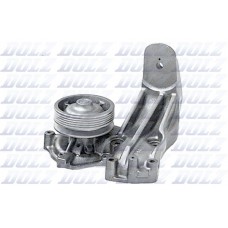 L140ST DOLZ Водяний насос охолодження двигуна