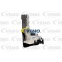V10-85-0027 VEMO Замок дверей