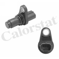 CS0384 CALORSTAT by Vernet Датчик імпульсів