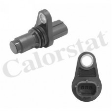 CS0384 CALORSTAT by Vernet Датчик імпульсів
