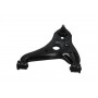 SCA-4536 KAVO PARTS Ричаг незалежної підвіски колеса, подвеска колеса