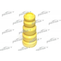 PSE6213 PATRON Буфер амортизація