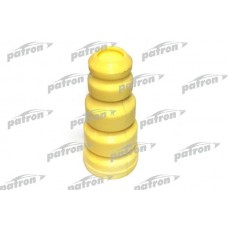 PSE6213 PATRON Буфер амортизація