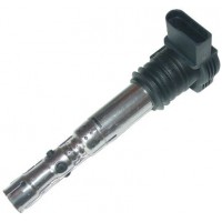 IC03102 BBT Котушка запалювання