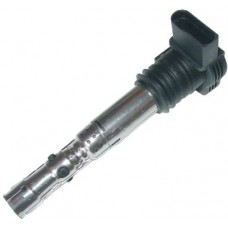 IC03102 BBT Котушка запалювання
