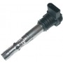IC03102 BBT Котушка запалювання