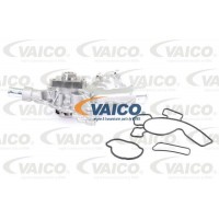 V40-50031 VAICO Водяний насос охолодження двигуна
