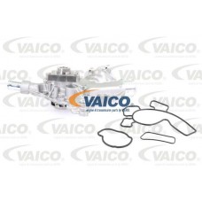 V40-50031 VAICO Водяний насос охолодження двигуна