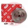 2401090100B-PCS-MS MASTER-SPORT GERMANY Гальмівний диск