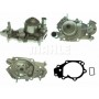 CP 21 000P MAHLE Водяний насос охолодження двигуна