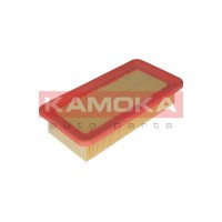 F226701 KAMOKA Повітряний фільтр