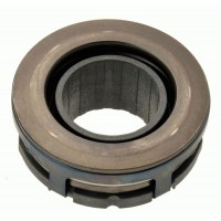 3151 000 848 SACHS Вижимний підшипник