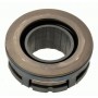 3151 000 848 SACHS Вижимний підшипник