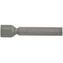 0 437 502 013 BOSCH Клапанна форсунка