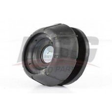 BSG65700013 BSG Опора стійки амортизатора