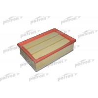 PF1129 PATRON Повітряний фільтр