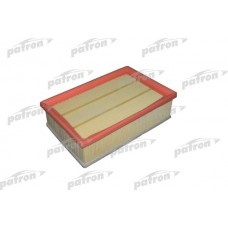 PF1129 PATRON Повітряний фільтр