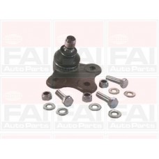 SS5711 FAI AutoParts Шарнір незалежної підвіски поворотного важеля
