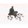 SS5711 FAI AutoParts Шарнір незалежної підвіски поворотного важеля