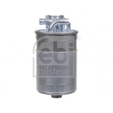 36223 FEBI BILSTEIN Паливний фільтр
