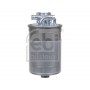 36223 FEBI BILSTEIN Паливний фільтр