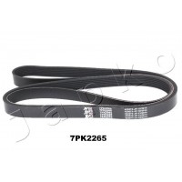 7PK2265 JAPKO Поліклиновий ремінь