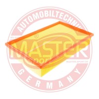 35215-LF-PCS-MS MASTER-SPORT GERMANY Повітряний фільтр