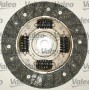821098 VALEO Комплект зчеплення
