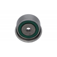 DTE-4001 KAVO PARTS Натяжний ролик ремінь ГРМ