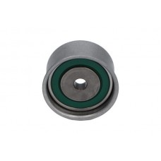 DTE-4001 KAVO PARTS Натяжний ролик ремінь ГРМ