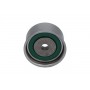 DTE-4001 KAVO PARTS Натяжний ролик ремінь ГРМ