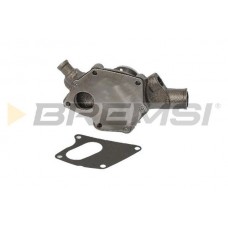 WP0522 BREMSI Водяний насос охолодження двигуна