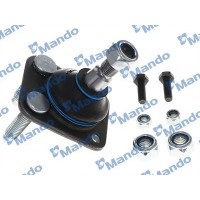 MSA025112 MANDO Шарнір незалежної підвіски поворотного важеля