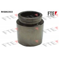 RKS8622022 FTE Поршень корпус скоби гальма