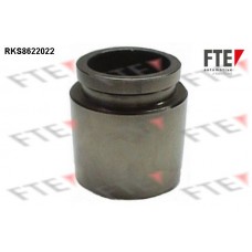 RKS8622022 FTE Поршень корпус скоби гальма