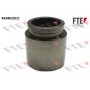 RKS8622022 FTE Поршень корпус скоби гальма