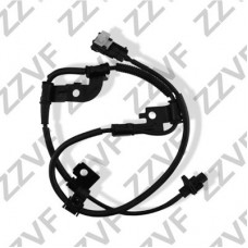ZV015KL ZZVF Датчик частота обертання колеса