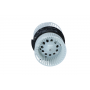 WG1734007 WILMINK GROUP Вентилятор салону