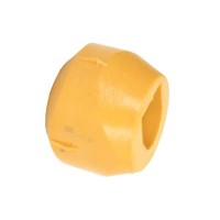RH11-0053 REINHOCH Відбійник підвіска двигуна