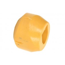 RH11-0053 REINHOCH Відбійник підвіска двигуна