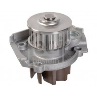 43517 FEBI BILSTEIN Водяний насос охолодження двигуна