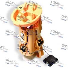 72055 SIDAT Елемент системи живлення